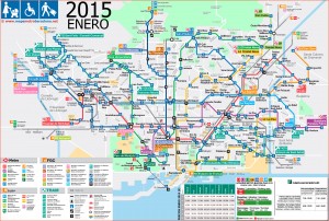 mapa-metro-barcelona-accesibilidad-2015-01